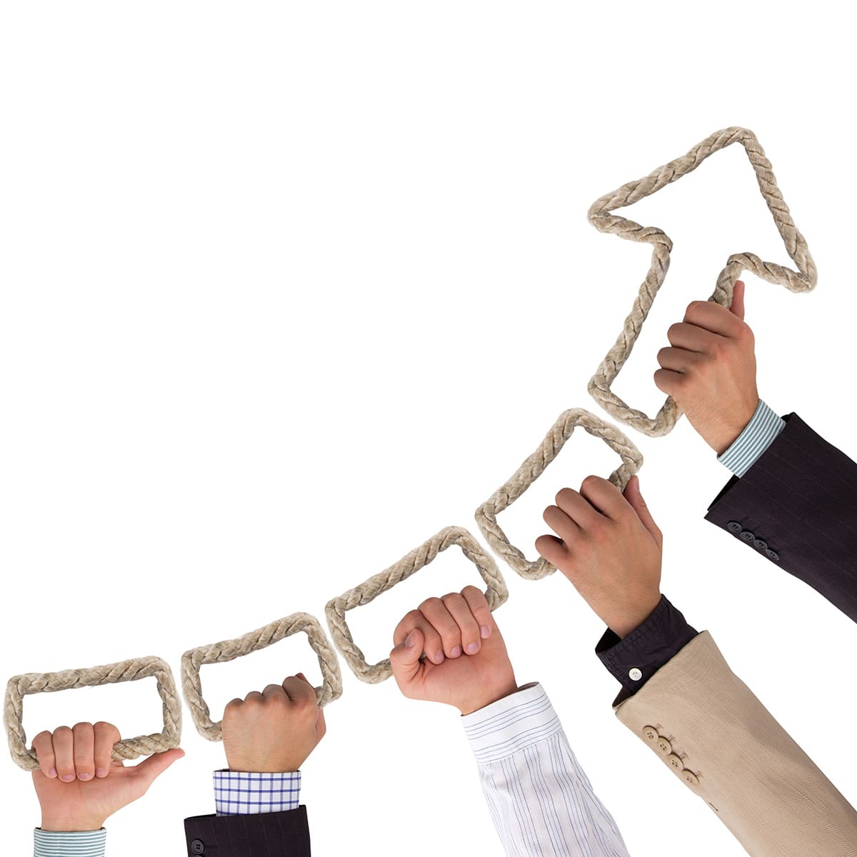 4 Ways The Salvation Army Can Increase Community Awareness Before a Capital Campaign