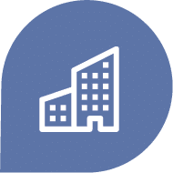 icon png