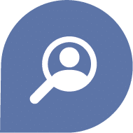 icon png