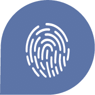 icon png
