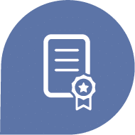 icon png