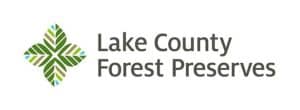 Lake County