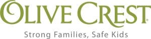 Olive Crest