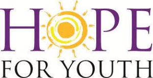 hope for youth