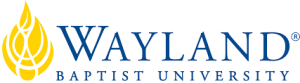 wayland