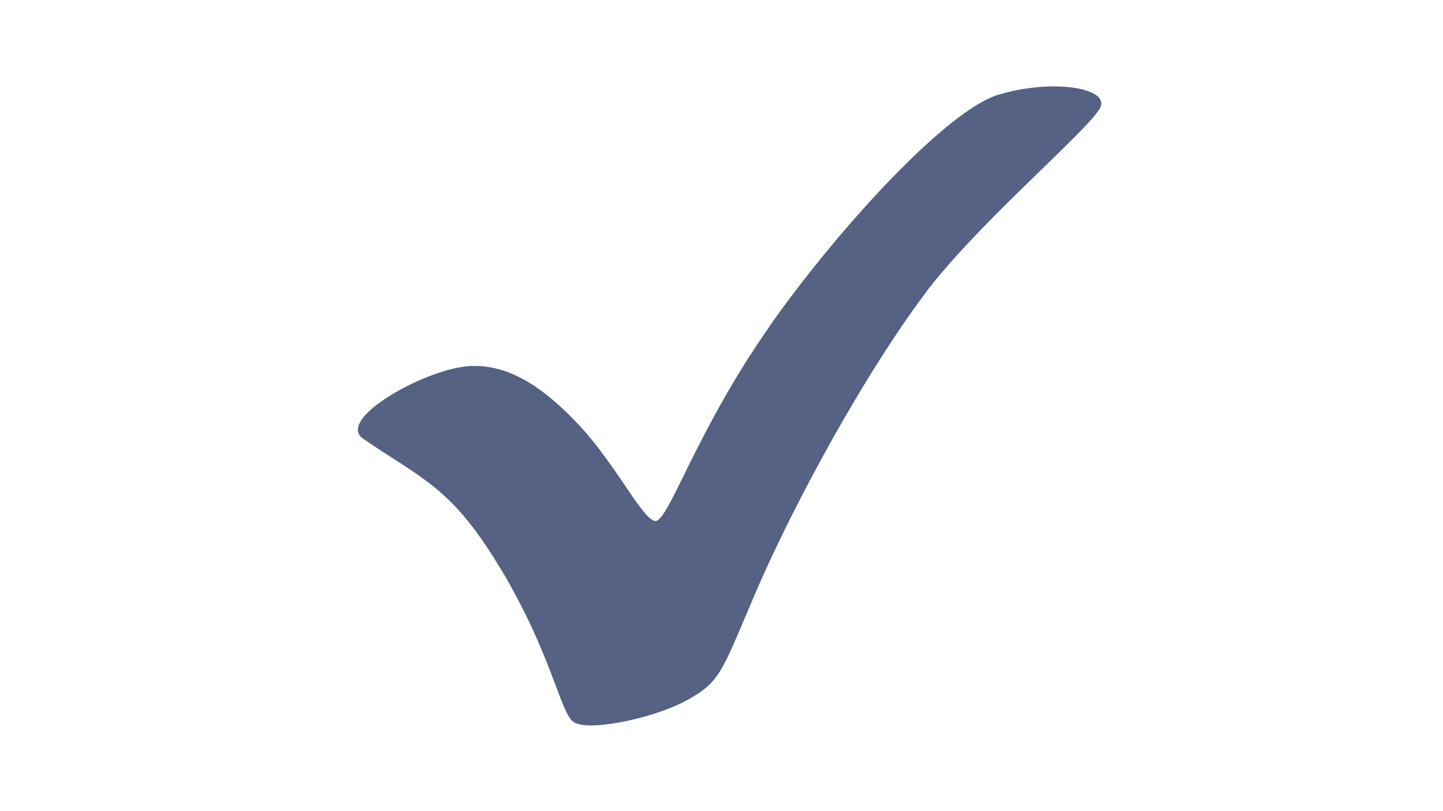 icon png