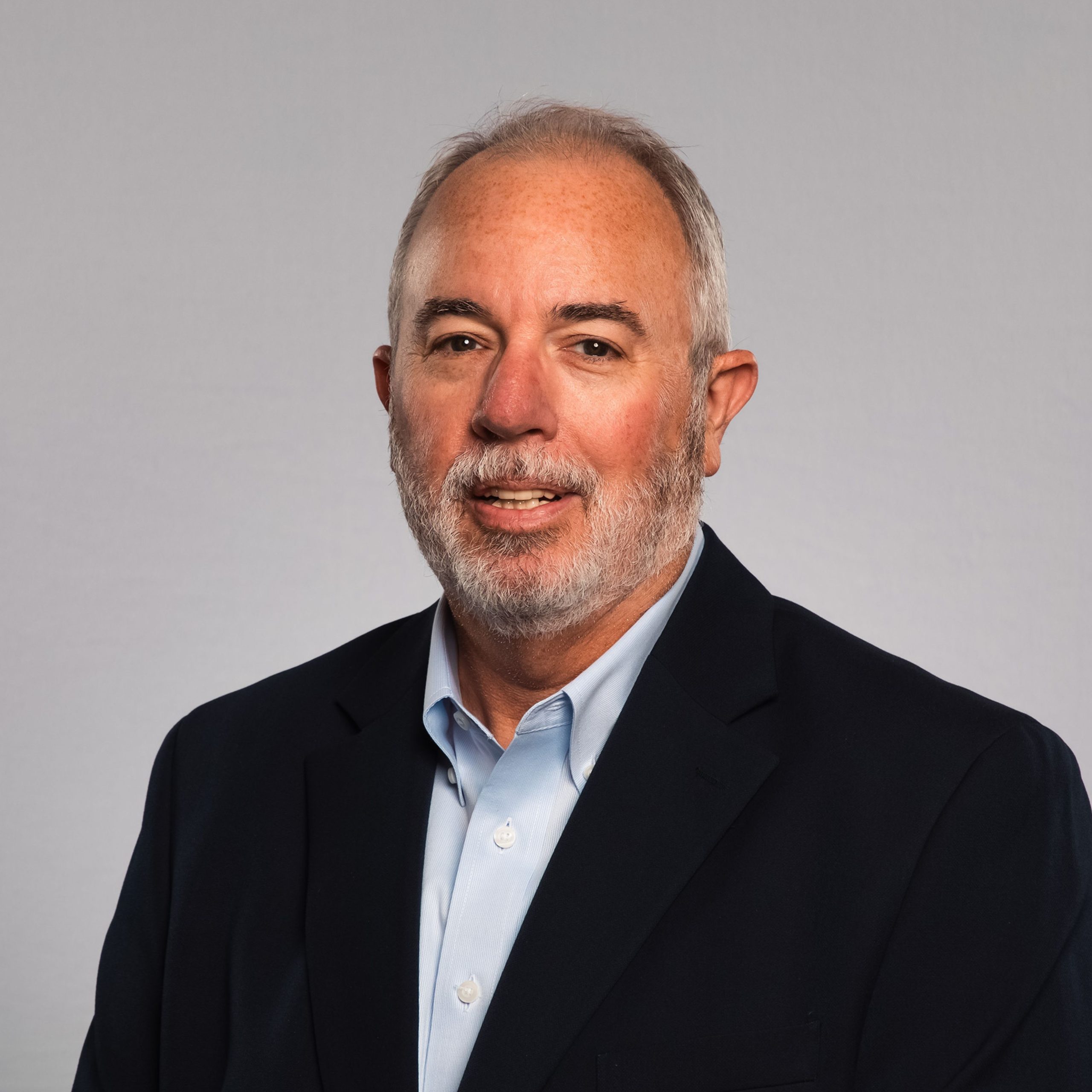 Kurt Appel