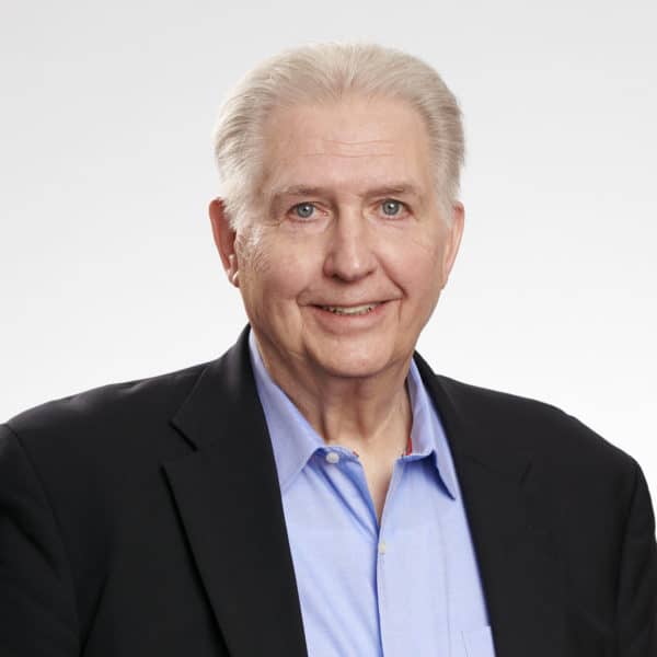 team image