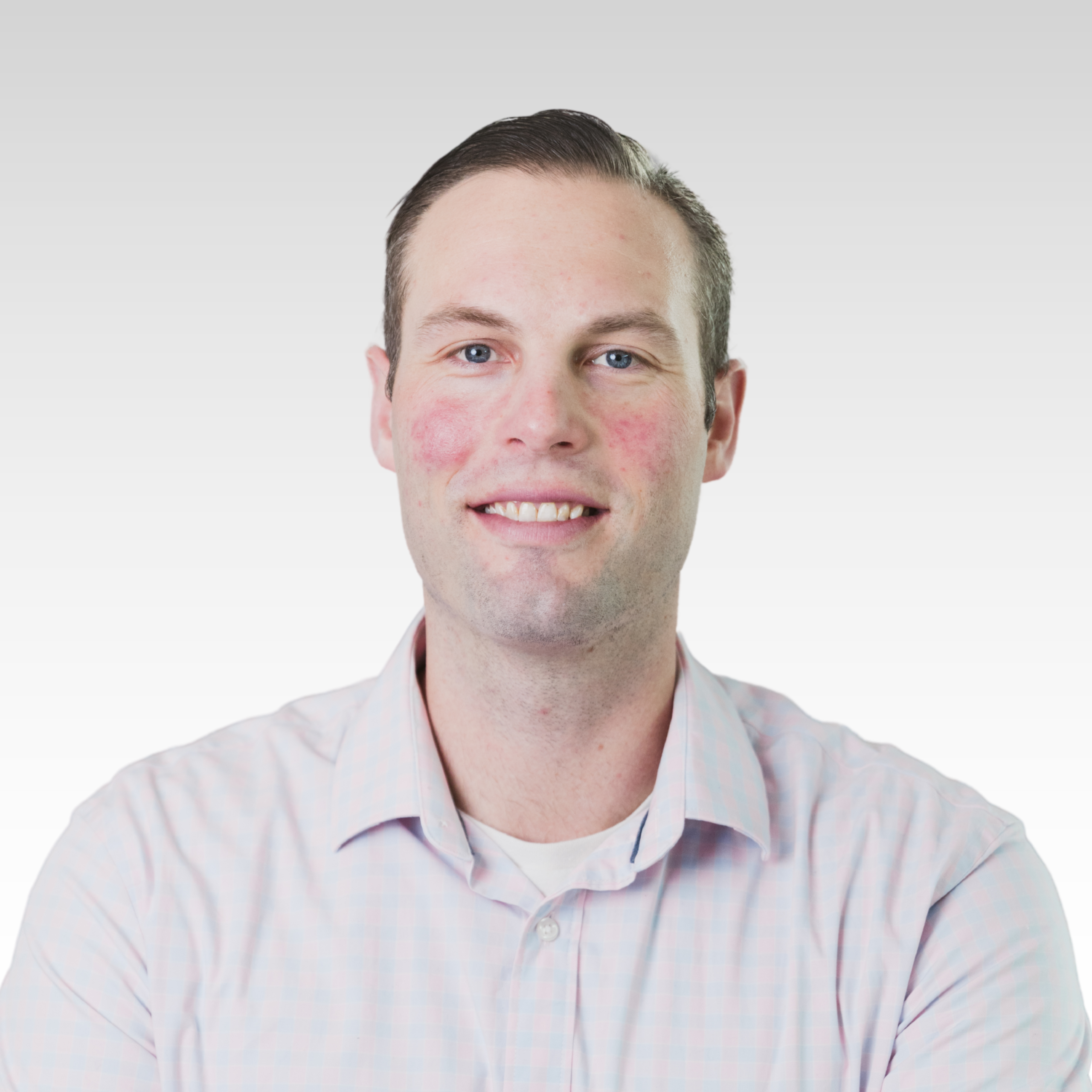 David Schwab