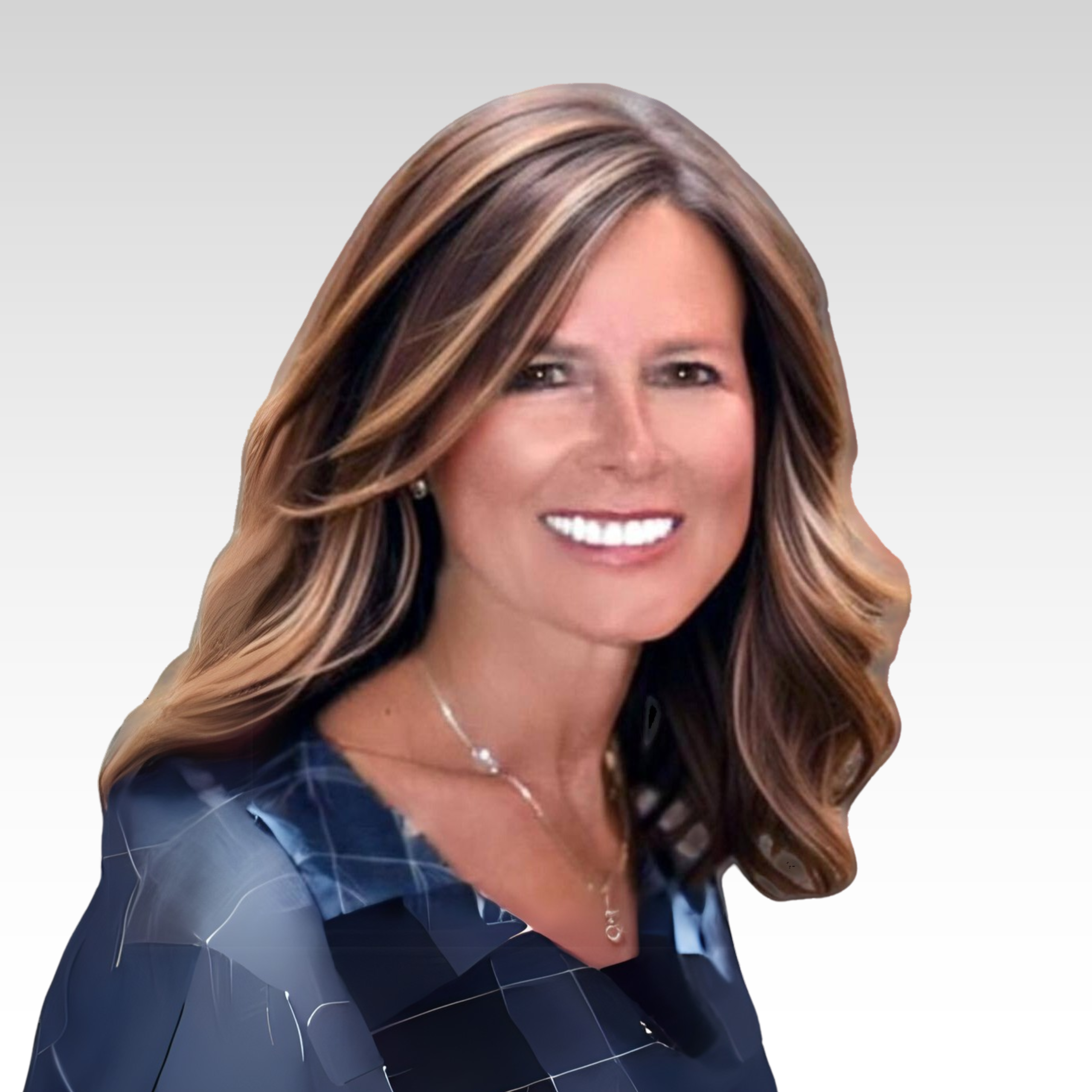 Trelynda Kerr