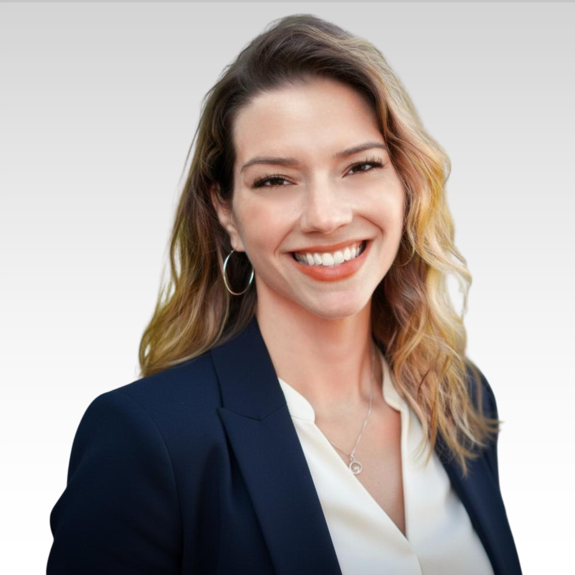 Jessie Blodgett