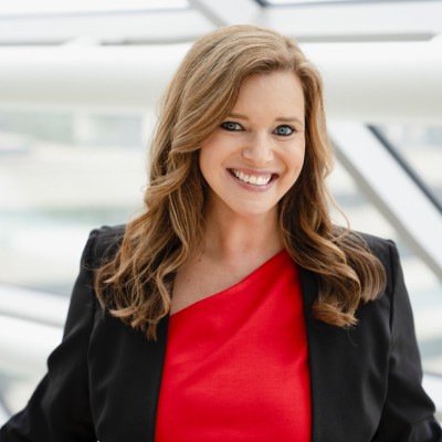 TRACY THOMAS