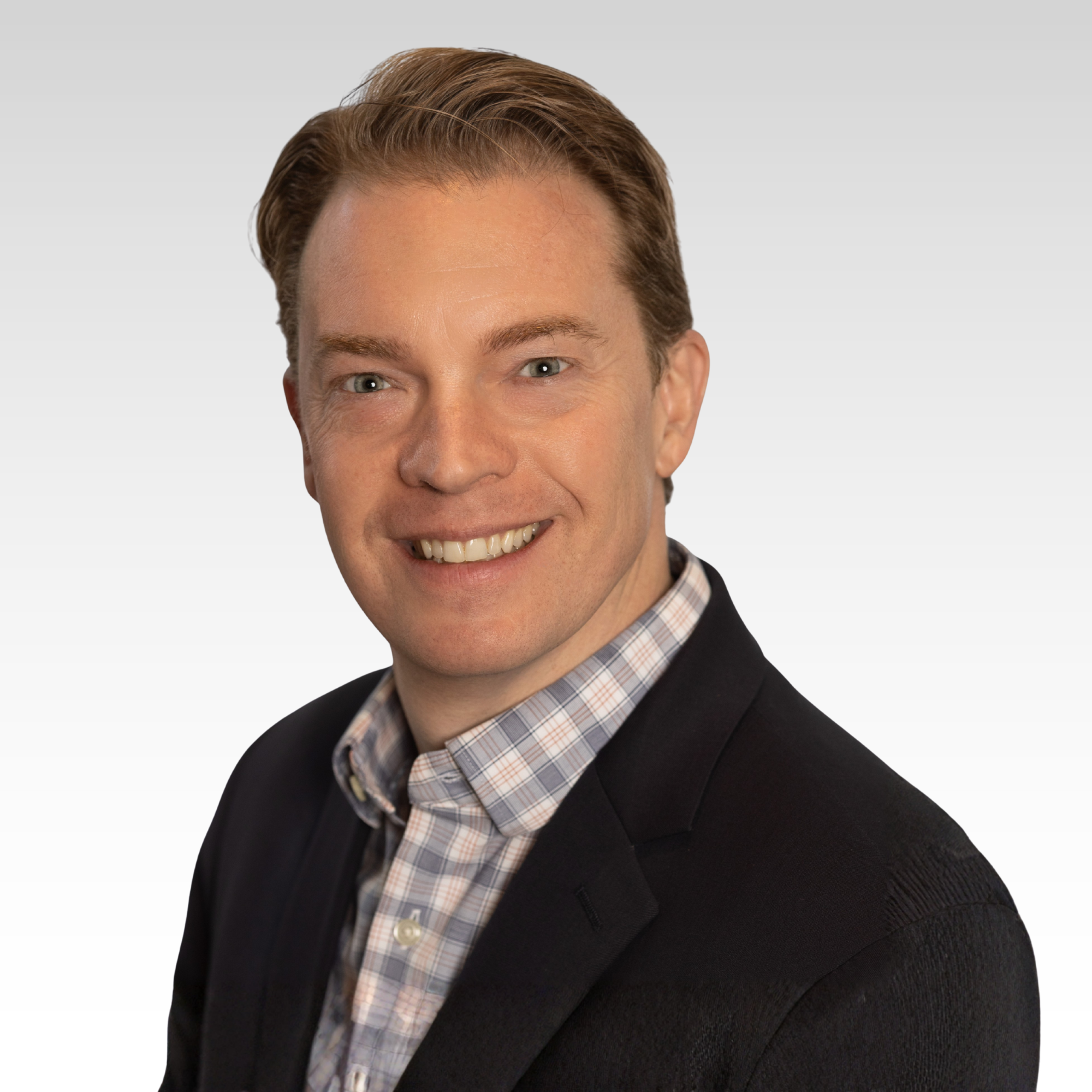 John Wilkinson