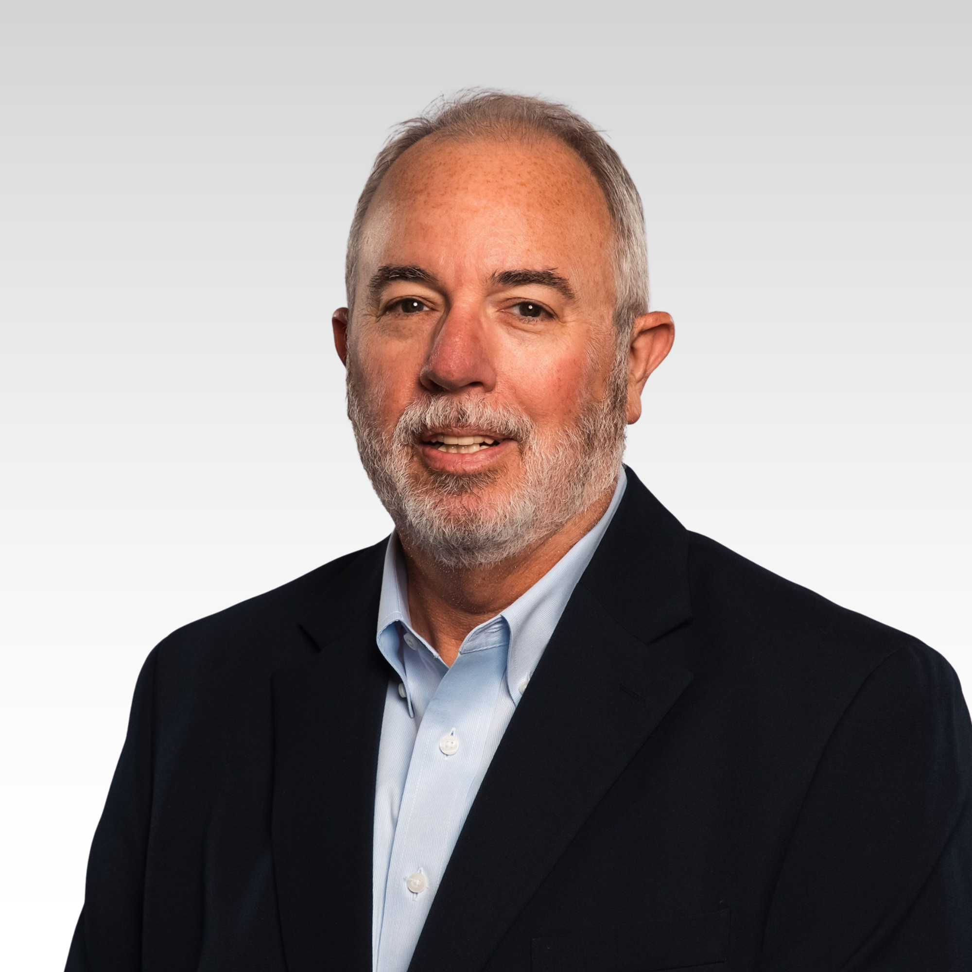 Kurt Appel