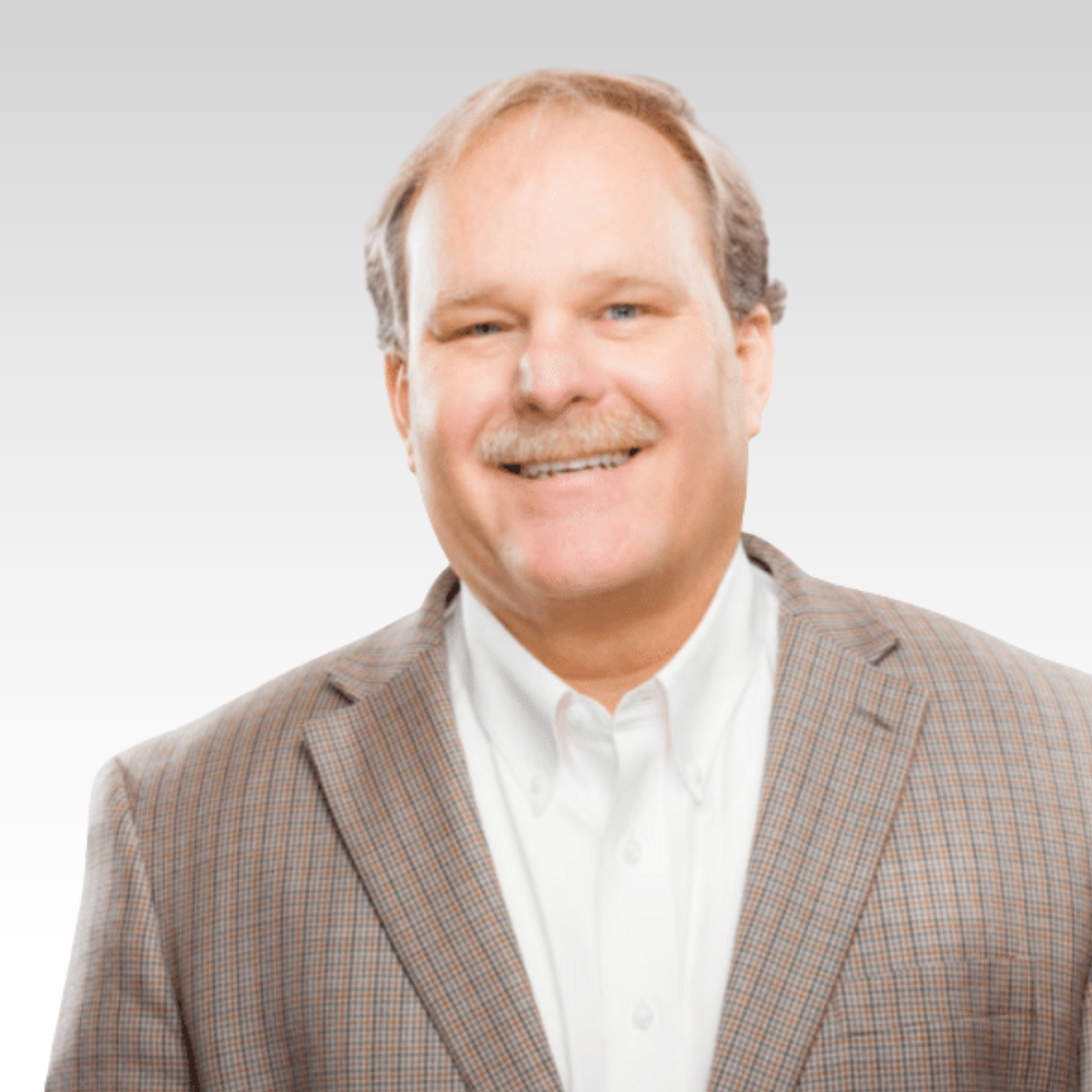Todd Nichols, Ph.D