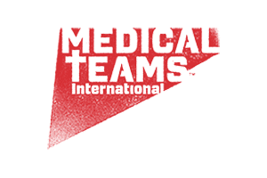 Director of Marketing & Communication