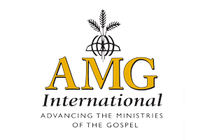 DB_GA_Logo_AMGI