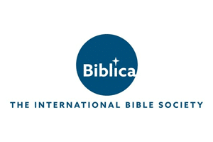 DB_GA_Logo_BTIBS