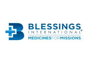 DB_GA_Logo_Blessing