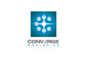 DB_GA_Logo_CONV