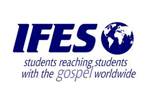 DB_GA_Logo_IFES