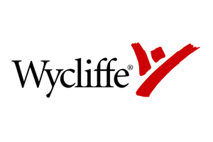 DB_GA_Logo_PMI_WYCL
