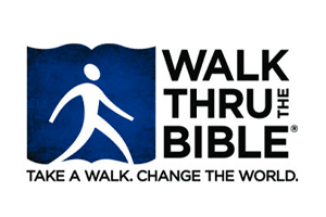 DB_GA_Logo_WTTB