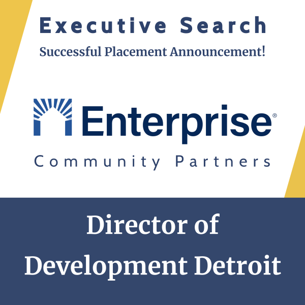 Thumbnail image Enterprise Community Partners