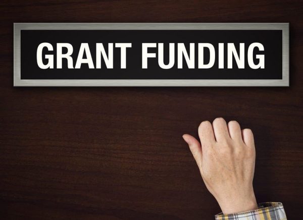 grant-proposal-opportunity_Blog-1024x1024