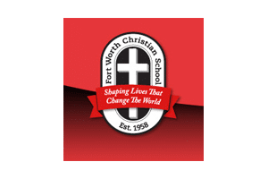 logo-fwcs