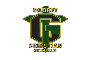 logo-gcs