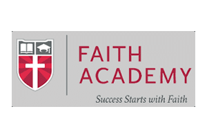 logo_Fa