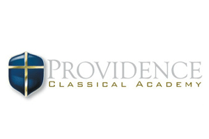 logo_PCA