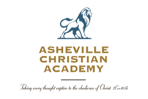 logo_aca