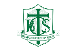 logo_bcs