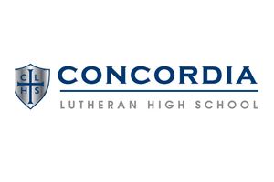 logo_clhs
