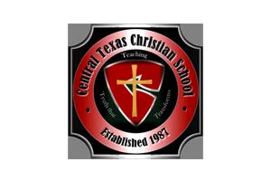 logo_ctcs