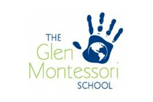 logo_gms