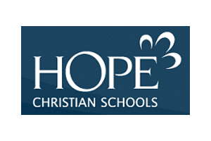 logo_hcs