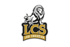 logo_lcs