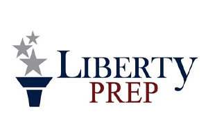 logo_lp