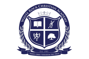 logo_wrca